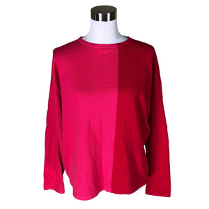 Unisex Voglia - Neulepaita, koko 38 -  (1)