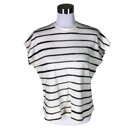 Unisex Adolfo Dominguez - Toppi, koko 38 -  ()