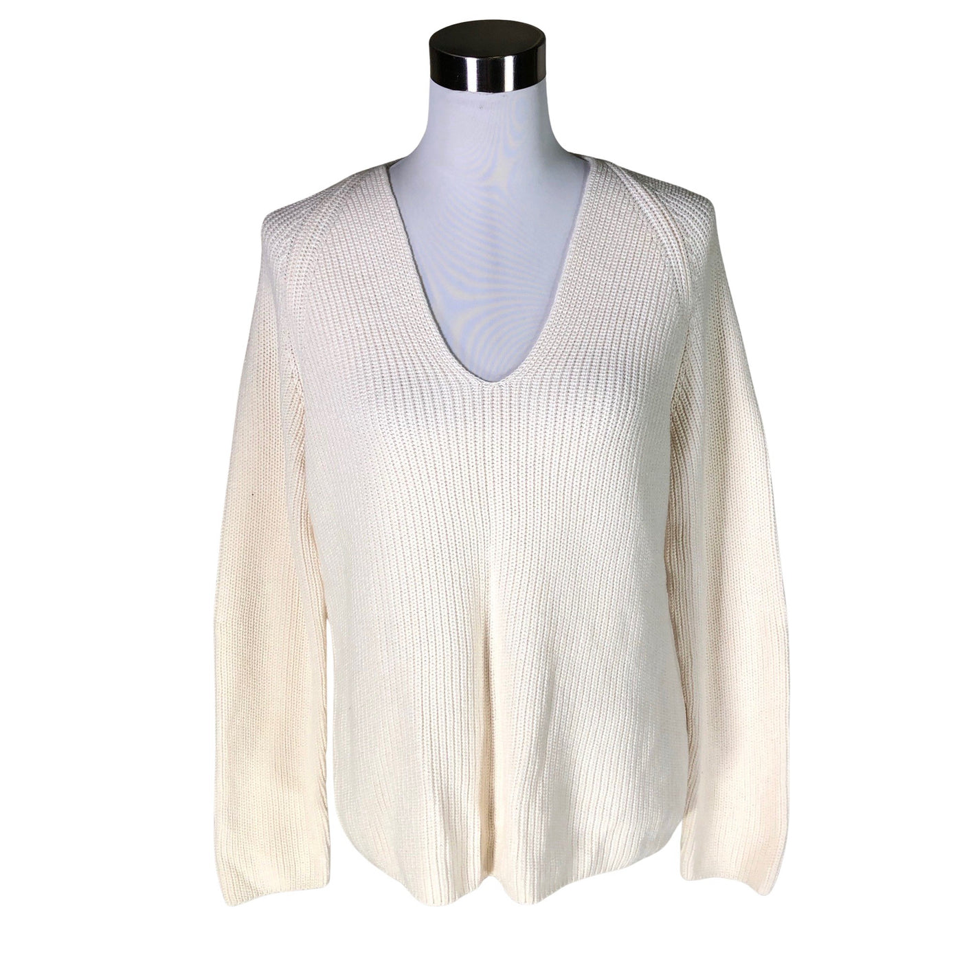 Unisex Marc O'Polo - Neulepaita, koko 40 -  (1)