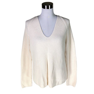 Unisex Marc O'Polo - Neulepaita, koko 40 -  (1)