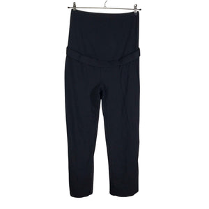 Unisex Vero Moda Maternity - Trikoohousut, koko 40 -  (1)