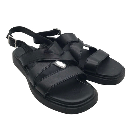 Unisex Vagabond - Sandaalit, koko 40 -  (2)