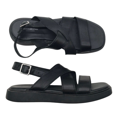 Unisex Vagabond - Sandaalit, koko 40 -  ()