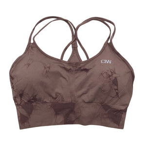 Unisex ICIW – Icaniwill - Urheilutoppi, koko 40 -  (1)