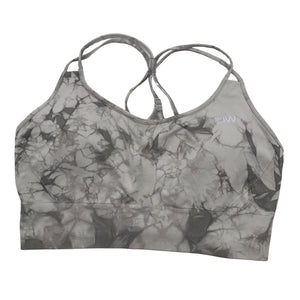 Unisex ICIW – Icaniwill - Urheilutoppi, koko 42 -  (1)