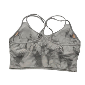 Unisex ICIW – Icaniwill - Urheilutoppi, koko 42 -  (2)