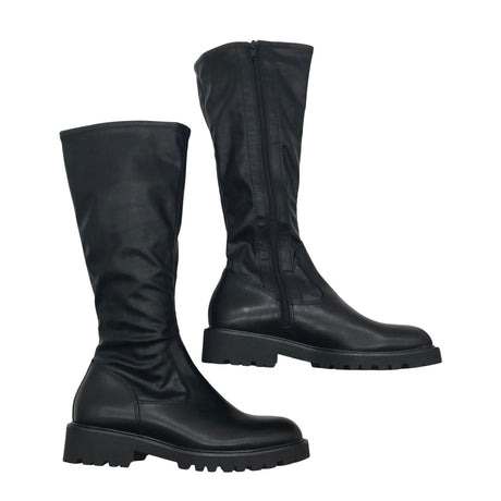 Unisex Vagabond - Saappaat, koko 41 -  ()