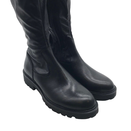 Unisex Vagabond - Saappaat, koko 41 -  (2)