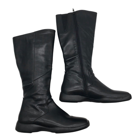 Unisex Vagabond - Saappaat, koko 41 -  ()