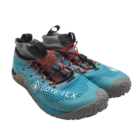 Unisex Merrell - Retkeilylenkkarit, koko 40 -  (2)