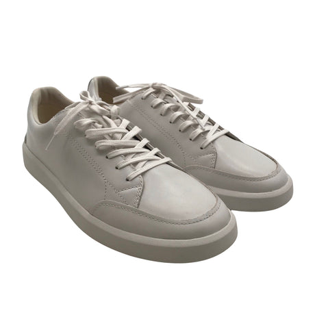 Unisex Vagabond - Tennarit, koko 40 -  (2)