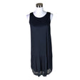 Unisex I Say - Party dress, size 36 - Blue ()