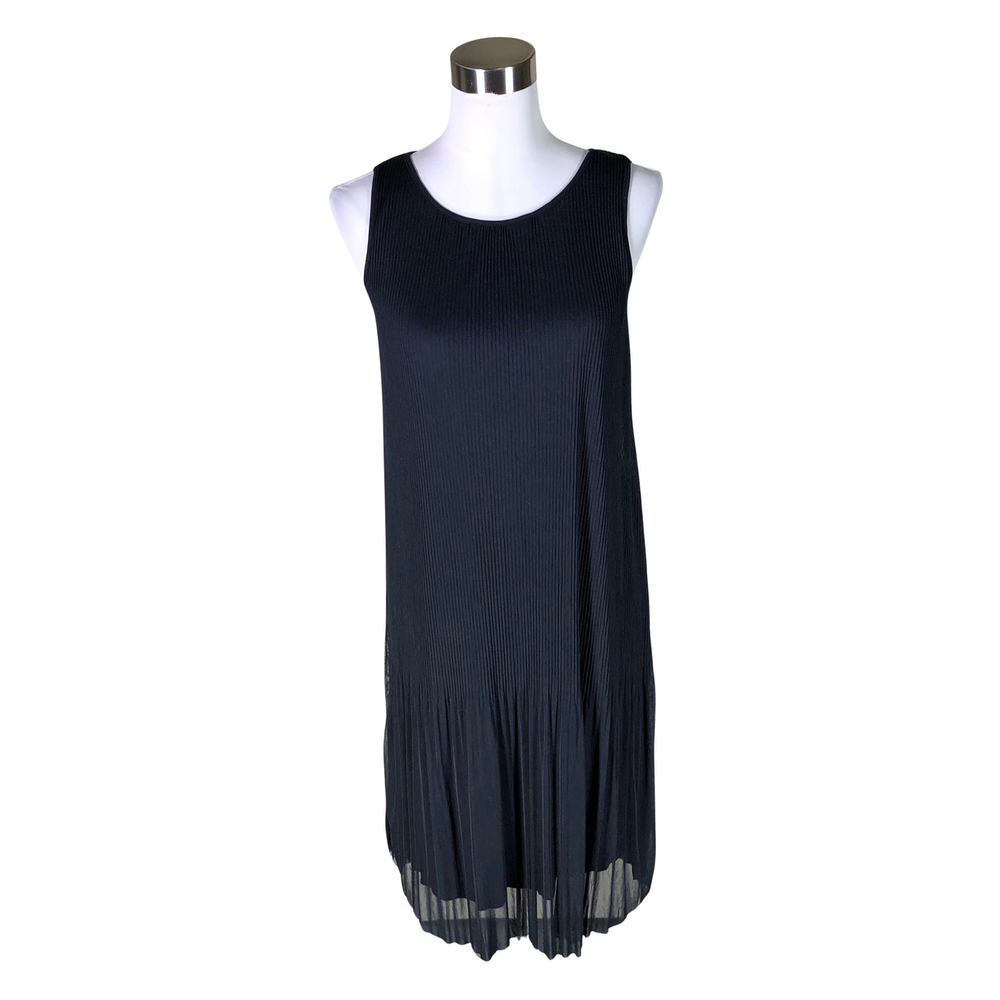 Unisex I Say - Party dress, size 36 - Blue (1)