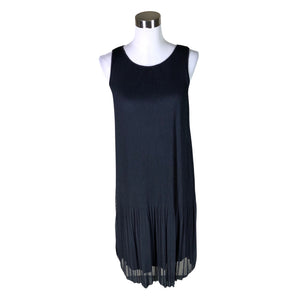 Unisex I Say - Party dress, size 36 - Blue (1)