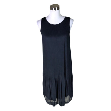 Unisex I Say - Party dress, size 36 - Blue ()