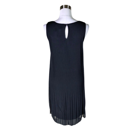 Unisex I Say - Party dress, size 36 - Blue (2)