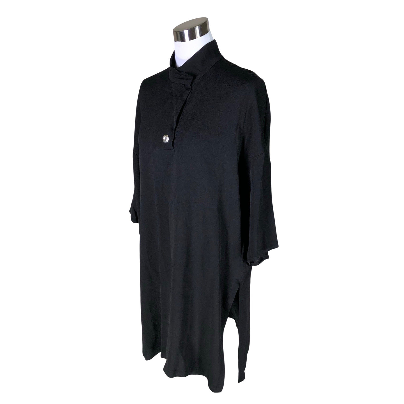 Unisex Marimekko - Sifonkitunika, koko 38 -  (3)