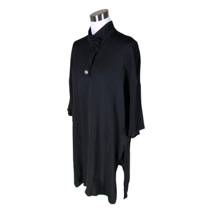 Unisex Marimekko - Sifonkitunika, koko 38 -  (3)