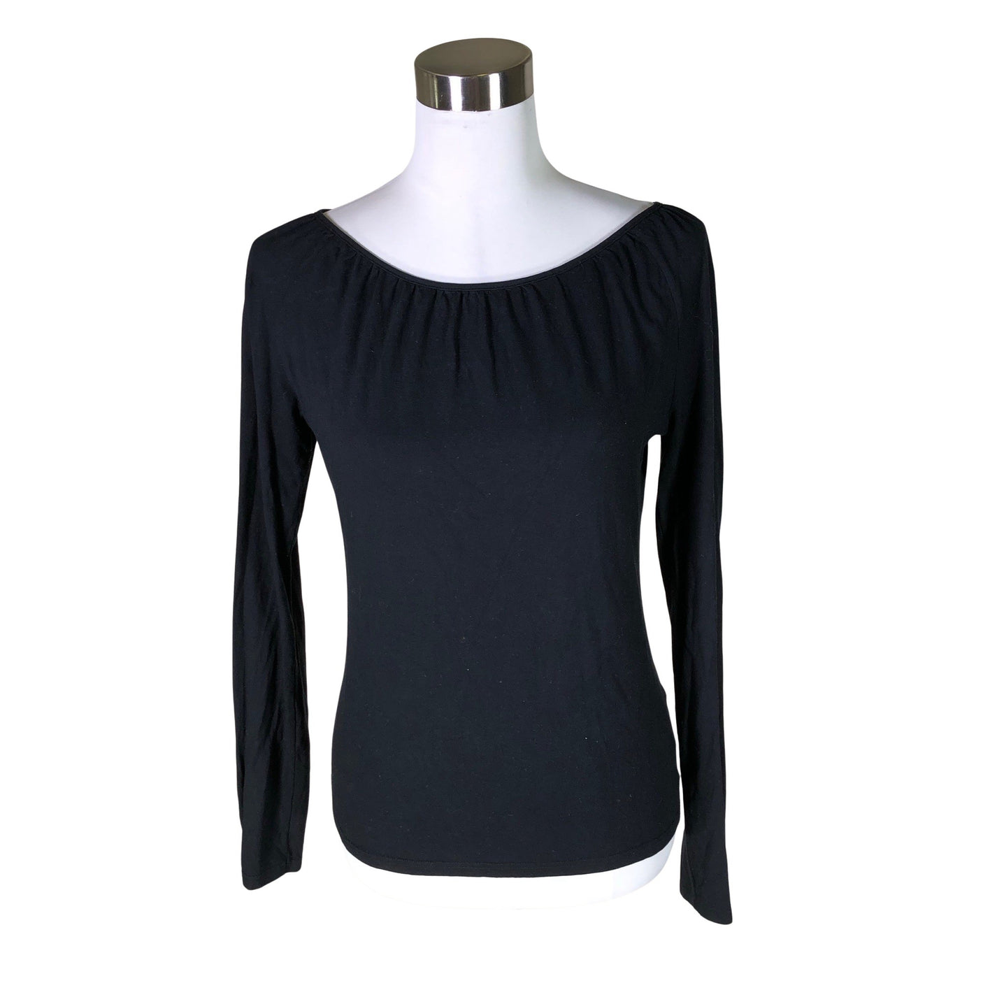 Unisex Nanso - Trikoopaita, koko 36 -  (1)