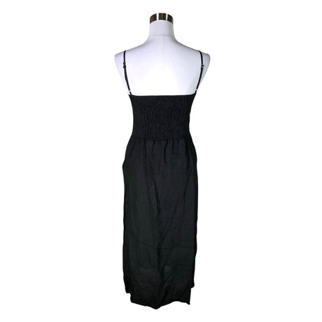 Unisex Nanso - Kangasmekko, koko 34 -  (2)