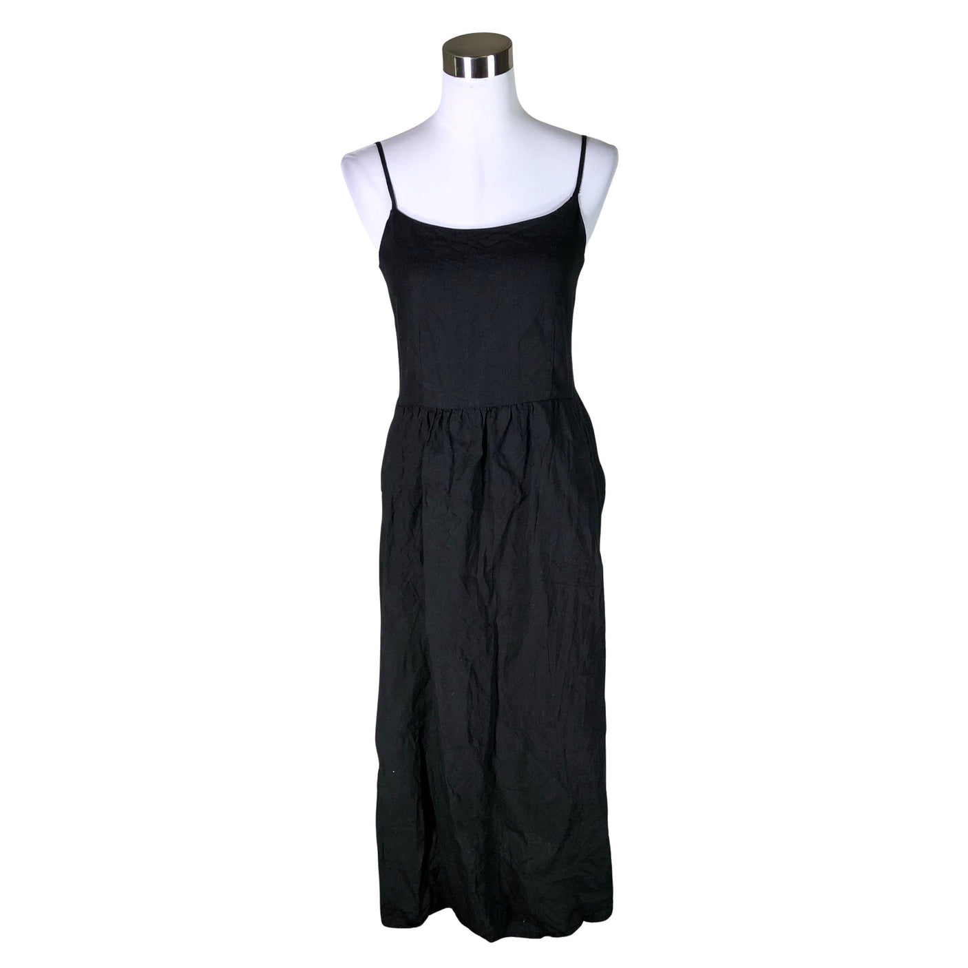 Unisex Nanso - Kangasmekko, koko 34 -  (1)