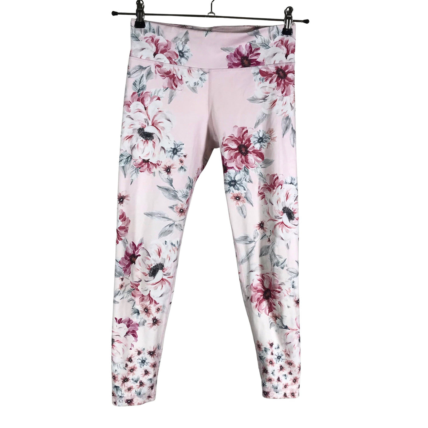 Unisex Dharma Bums - Urheilutrikoot, koko 38 -  (1)