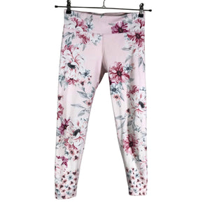 Unisex Dharma Bums - Urheilutrikoot, koko 38 -  (1)