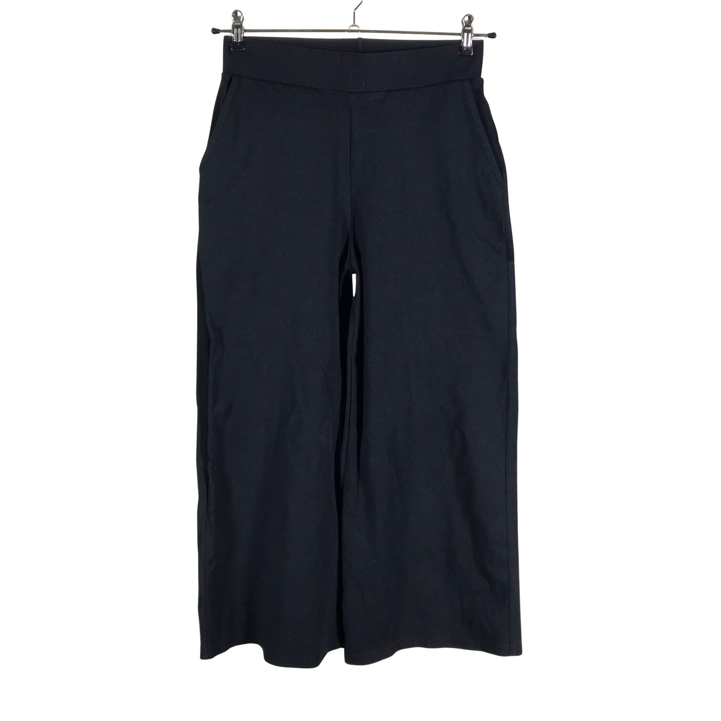 Unisex Kaiko - Trikoohousut, koko 38 -  (1)