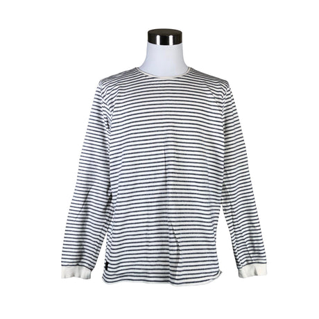Unisex Makia - Trikoopaita, koko XXL -  ()