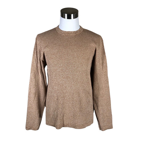 Unisex Selected - Neulepaita, koko XXL -  ()