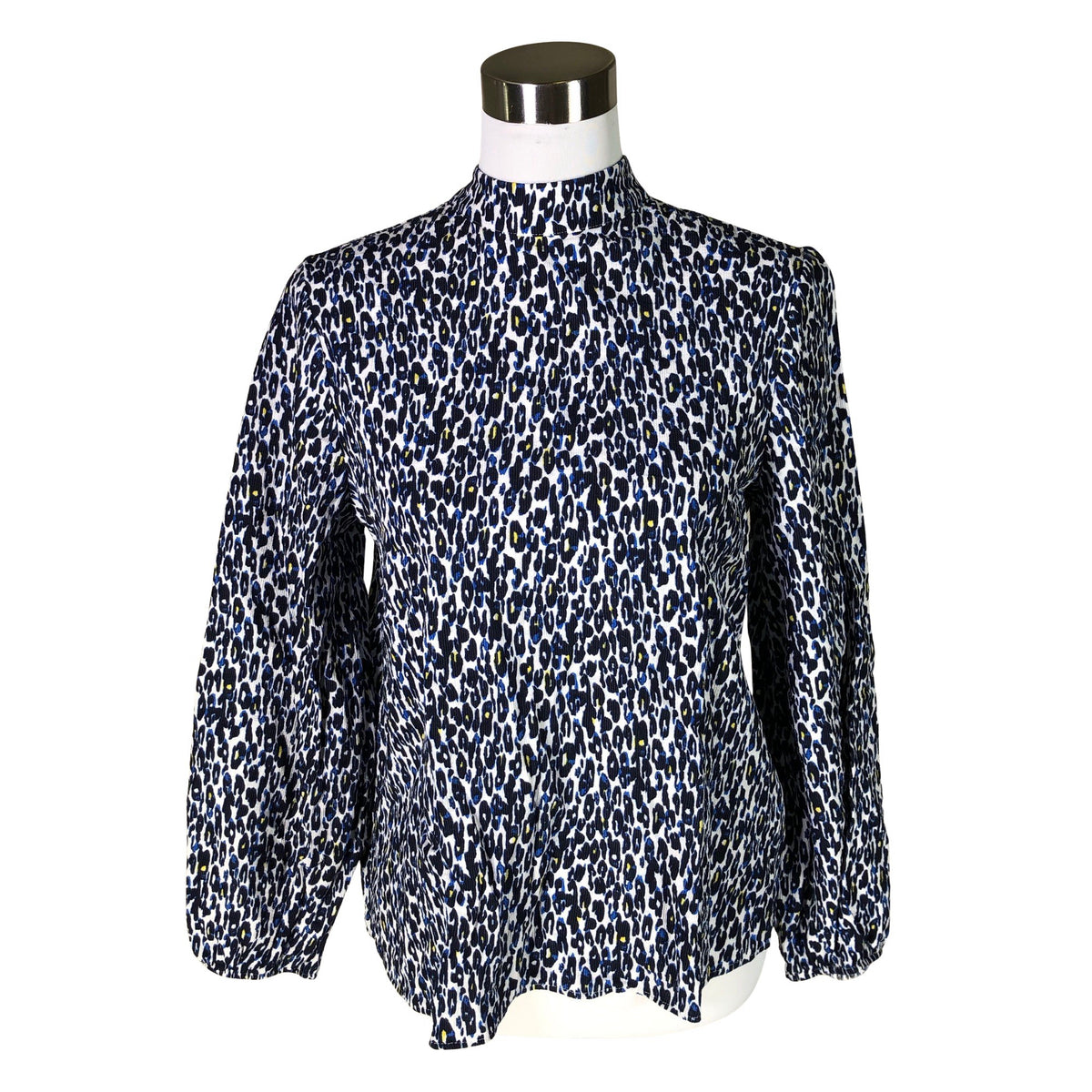 Unisex Per Una - Pusero, koko 40 -  (1)