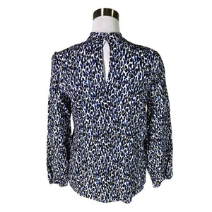 Unisex Per Una - Pusero, koko 40 -  (2)