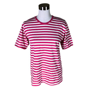 Unisex Marimekko - T-paita, koko 38 -  (1)