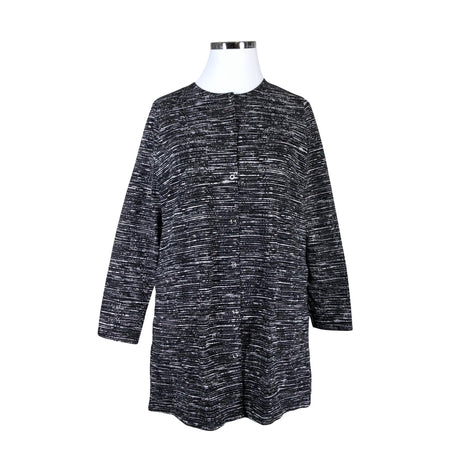 Unisex Nanso - Trikootunika, koko 42 -  ()