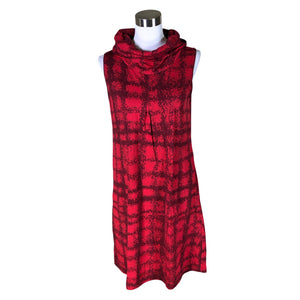 Unisex Nanso - Trikoomekko, koko 40 -  (1)