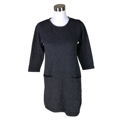 Unisex Marc O'Polo - Top, size 40 - Pink ()