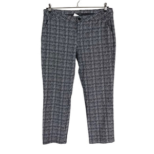 Unisex Nanso - Kangashousut, koko 44 -  (1)