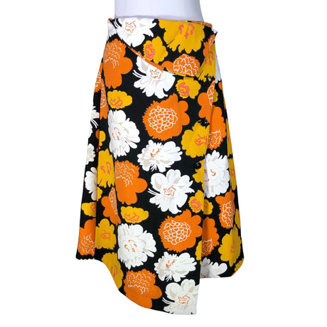 Unisex Marimekko - Kangashame, koko 38 -  ()