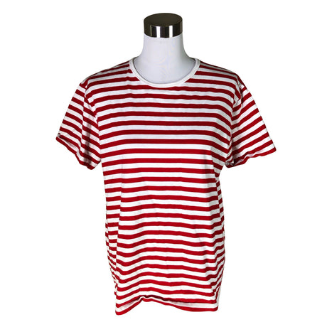 Unisex Marimekko - T-paita, koko 40 -  ()