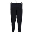 Unisex Oysho - Sports tights, size 38 - Black ()
