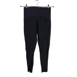 Unisex Oysho - Sports tights, size 38 - Black (1)