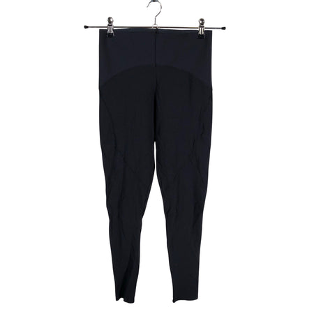 Unisex Oysho - Sports tights, size 38 - Black ()
