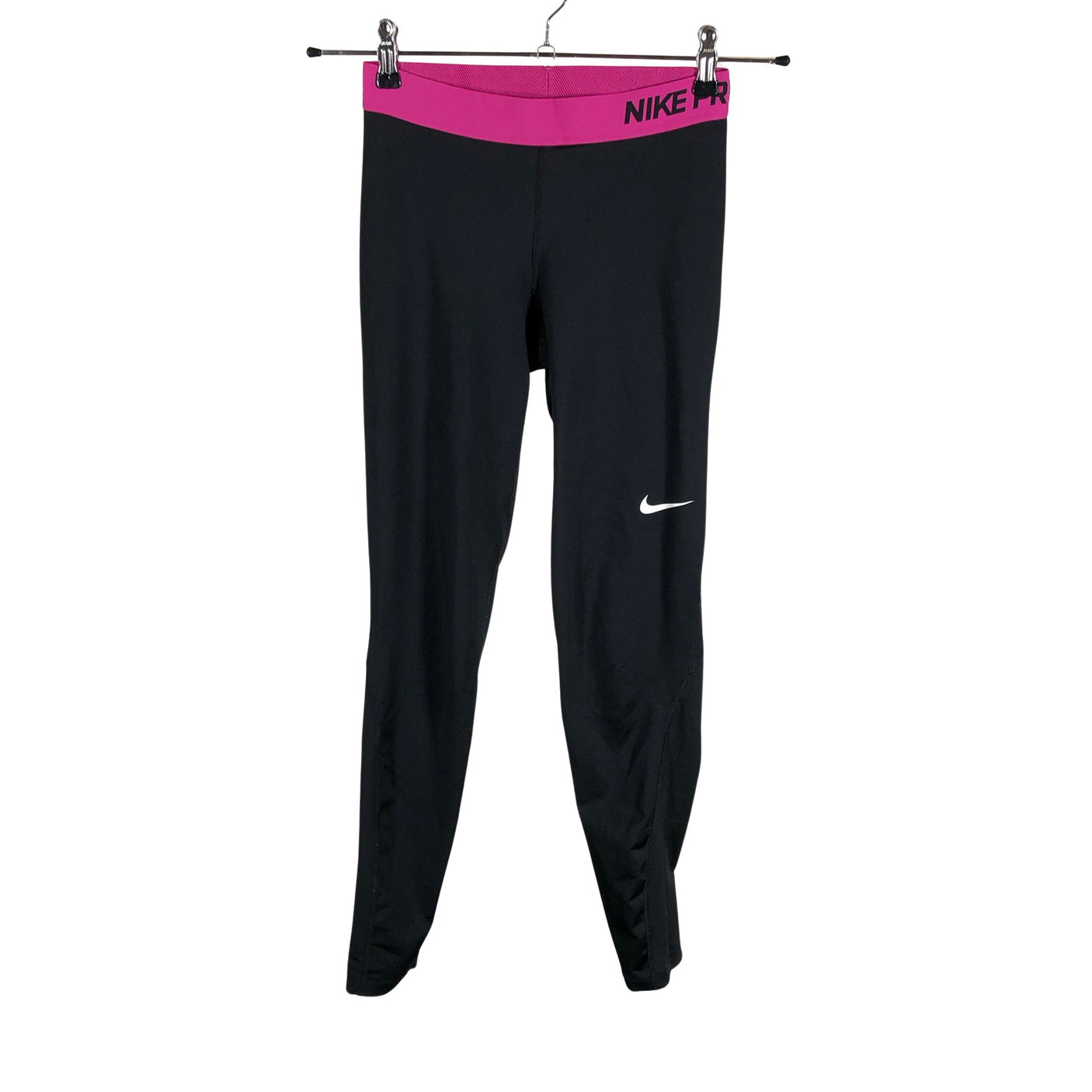 Unisex Nike - Urheilutrikoot, koko 36 -  (1)