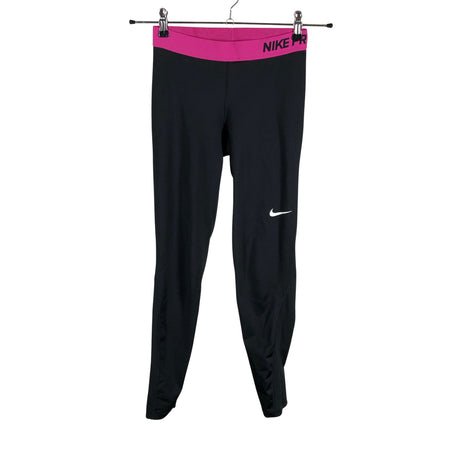 Unisex Nike - Urheilutrikoot, koko 36 -  ()