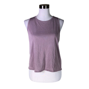 Unisex Gilly Hicks - Urheilutoppi, koko 38 -  (1)
