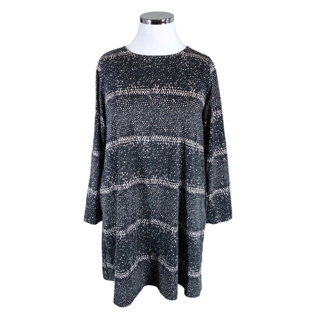 Unisex Marimekko - Trikootunika, koko 44 -  ()