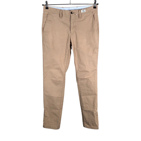 Unisex Tommy Hilfiger - Chinot, koko W30 -  ()