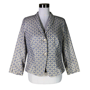 Unisex Riani - Juhlajakku, koko 40 -  (1)