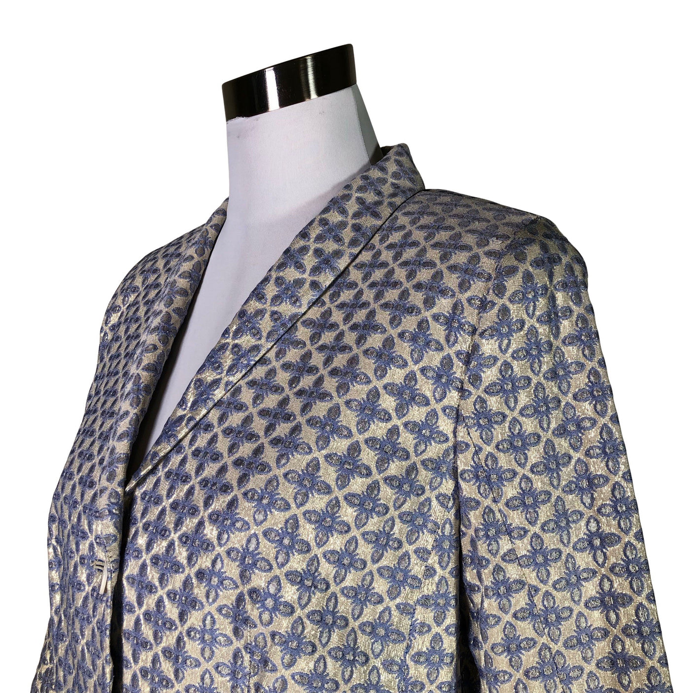Unisex Riani - Juhlajakku, koko 40 -  (3)