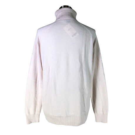 Unisex Ril's - Neulepaita, koko 38 -  (2)